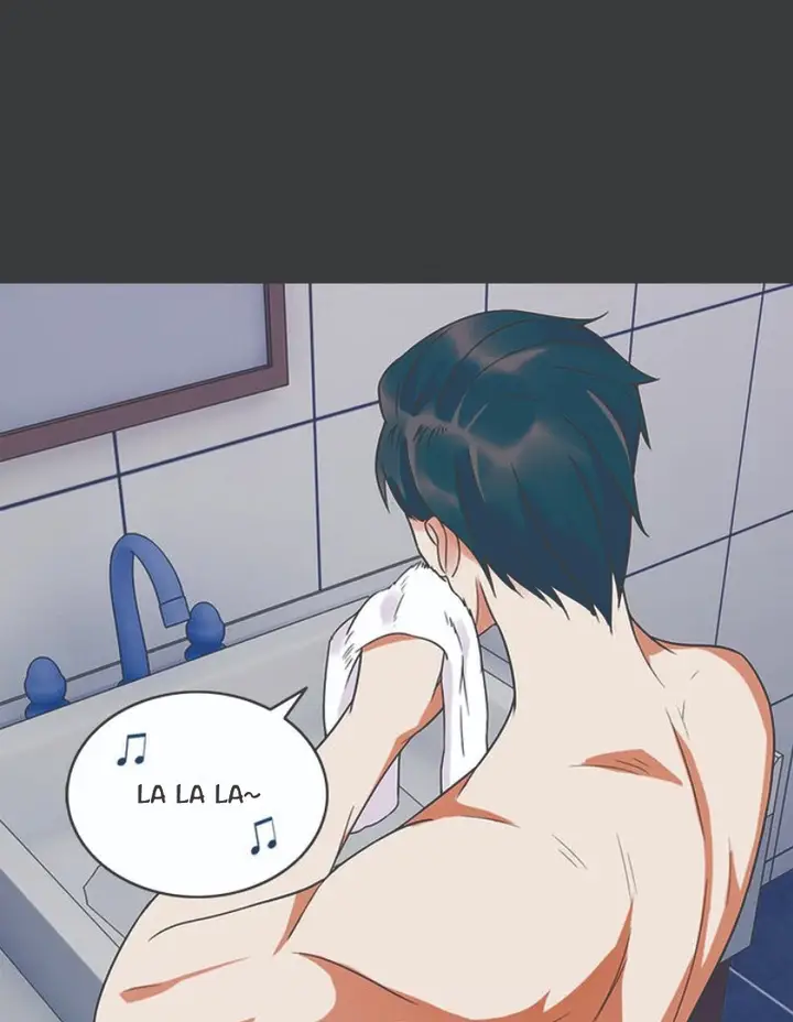 image-komik-martial-arts-master-in-the-city-chapter-00-15/31