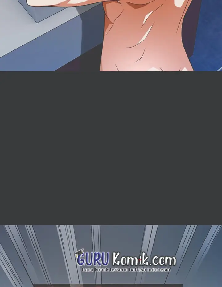 image-komik-martial-arts-master-in-the-city-chapter-00-16/31