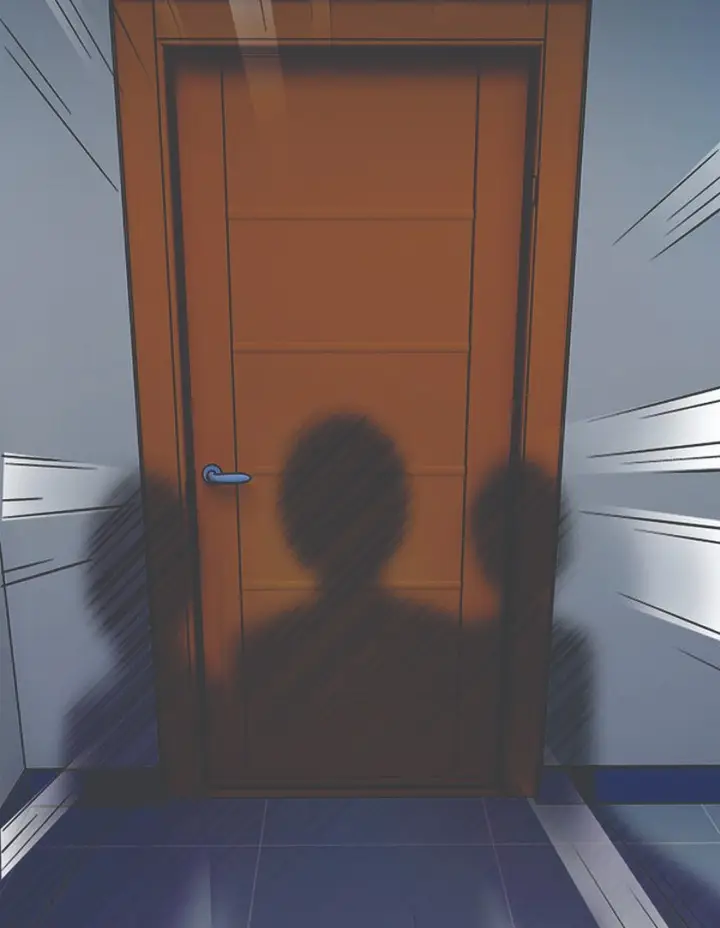 image-komik-martial-arts-master-in-the-city-chapter-00-17/31