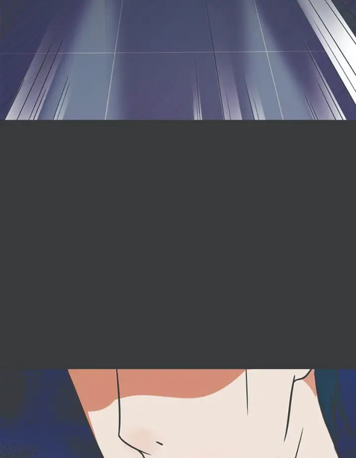 image-komik-martial-arts-master-in-the-city-chapter-00-18/31