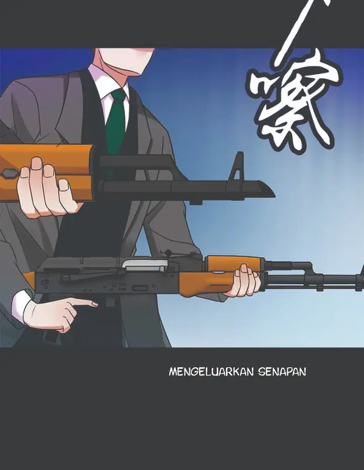 image-komik-martial-arts-master-in-the-city-chapter-00-20/31