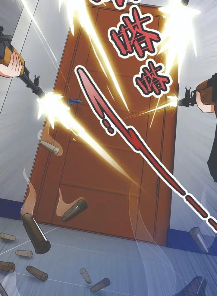 image-komik-martial-arts-master-in-the-city-chapter-00-22/31