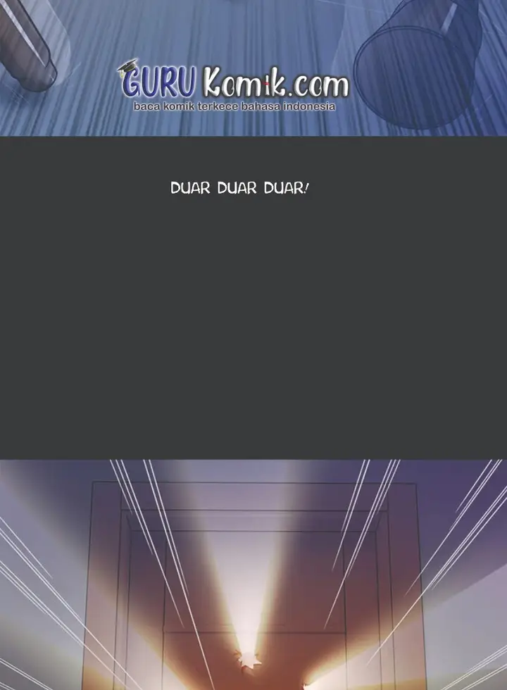 image-komik-martial-arts-master-in-the-city-chapter-00-23/31