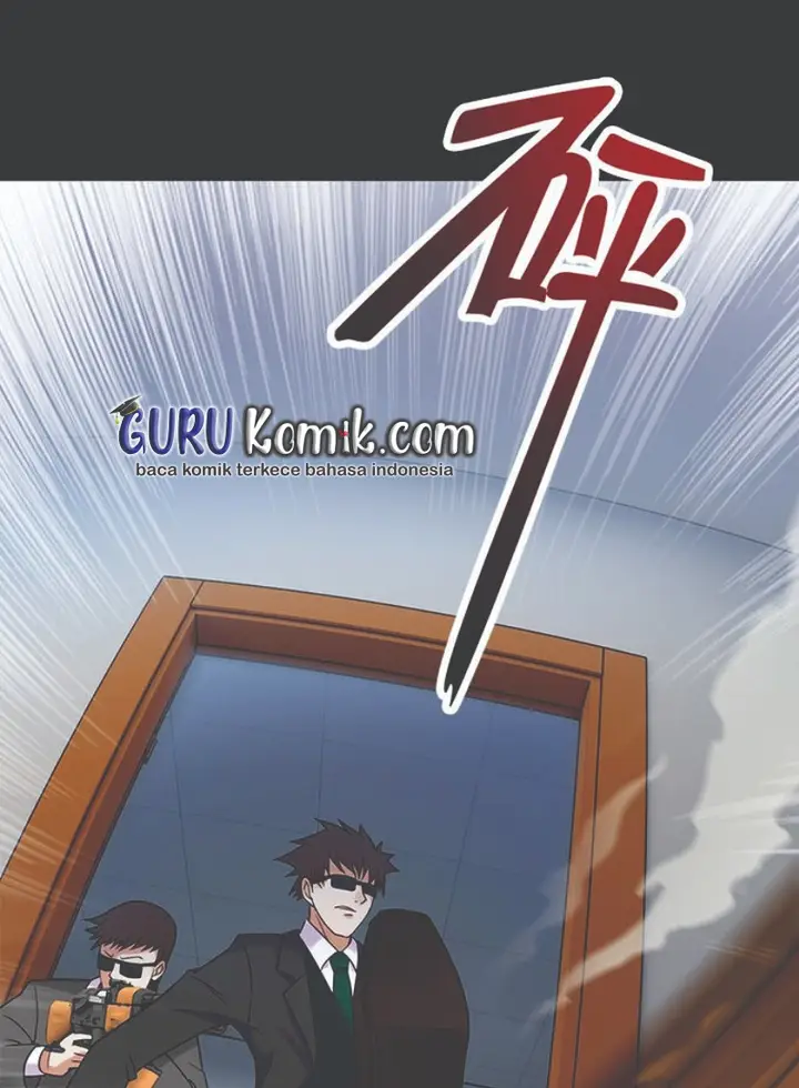 image-komik-martial-arts-master-in-the-city-chapter-00-25/31