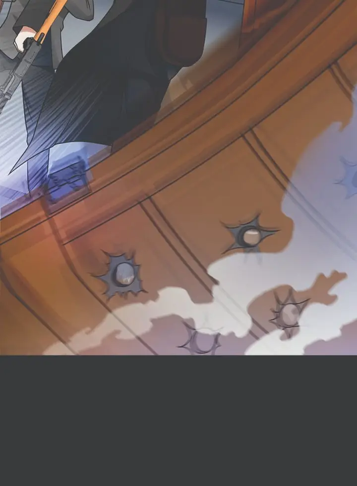 image-komik-martial-arts-master-in-the-city-chapter-00-26/31