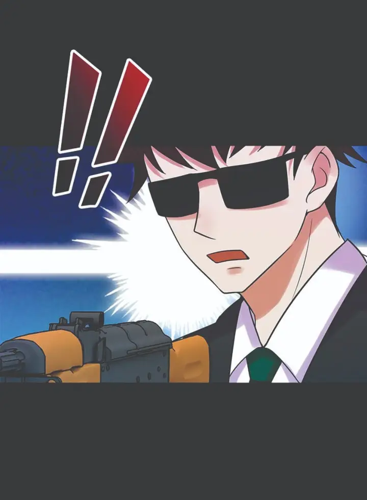 image-komik-martial-arts-master-in-the-city-chapter-00-27/31