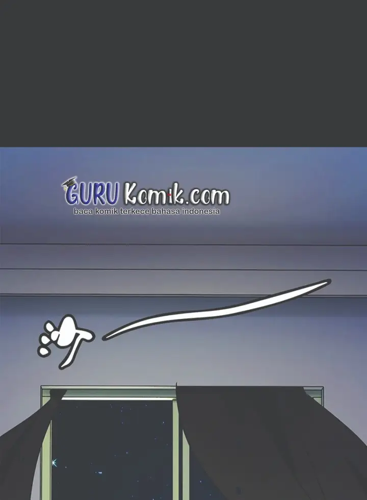 image-komik-martial-arts-master-in-the-city-chapter-00-28/31