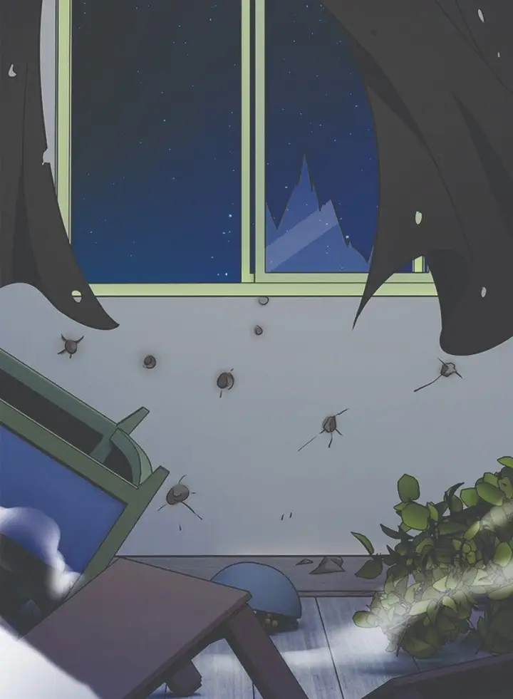 image-komik-martial-arts-master-in-the-city-chapter-00-29/31