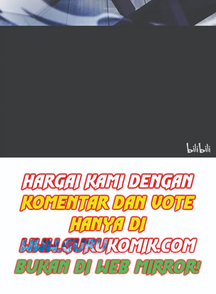 image-komik-martial-arts-master-in-the-city-chapter-00-30/31