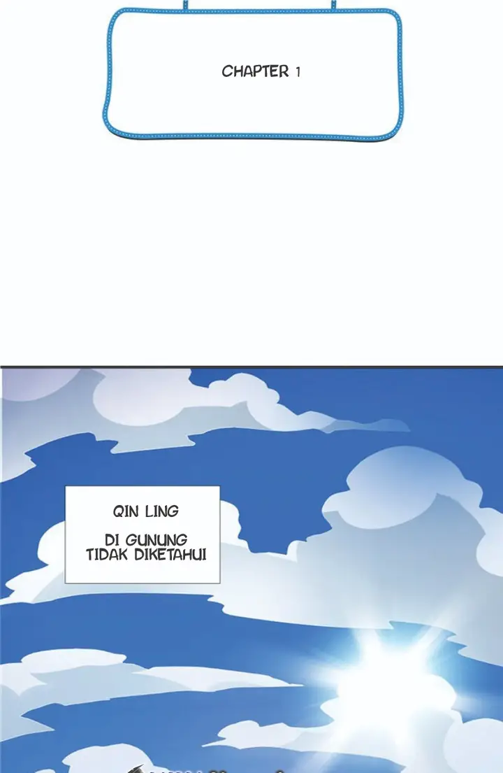 image-komik-martial-arts-master-in-the-city-chapter-1-1/49