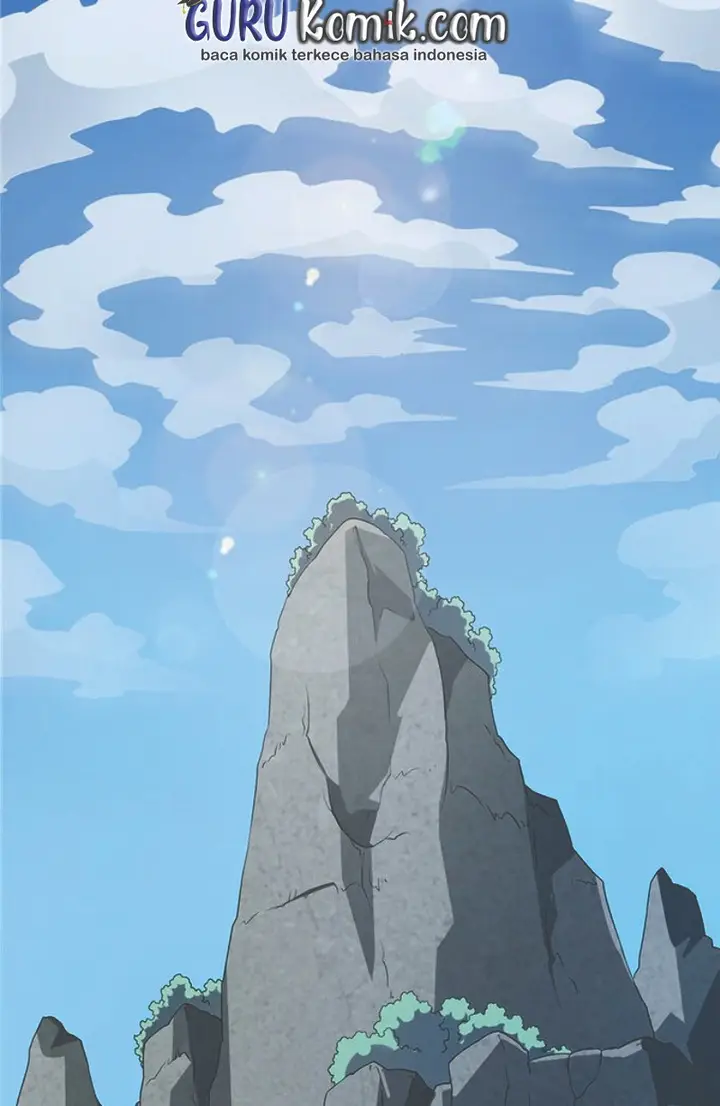 image-komik-martial-arts-master-in-the-city-chapter-1-2/49