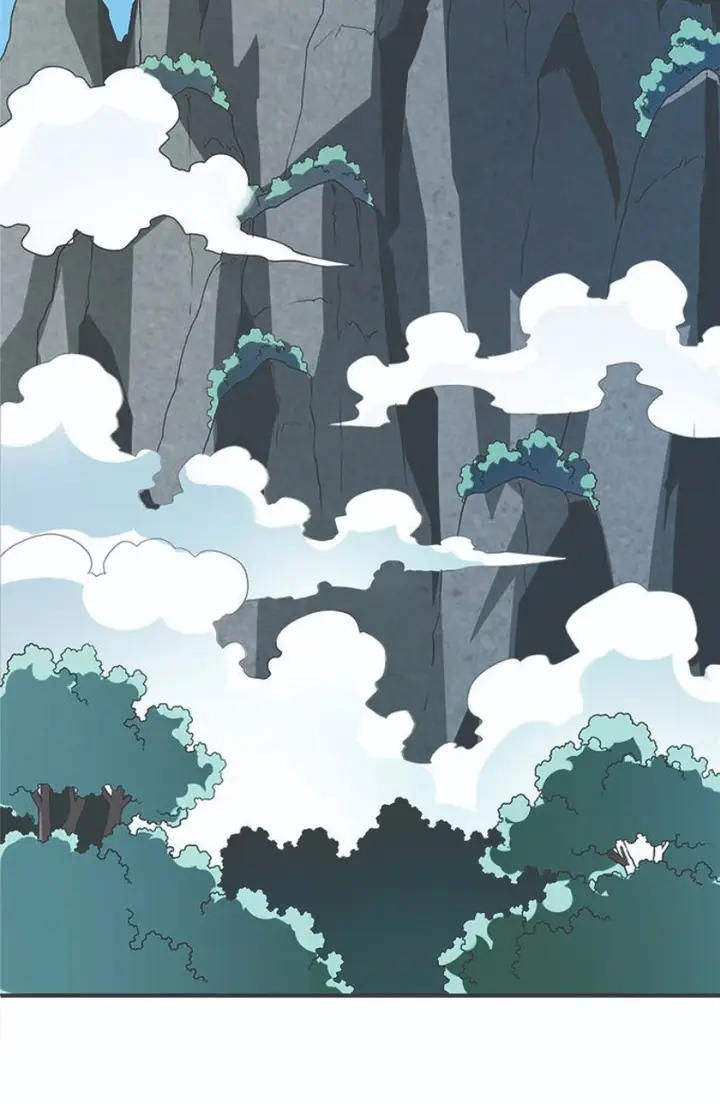 image-komik-martial-arts-master-in-the-city-chapter-1-3/49