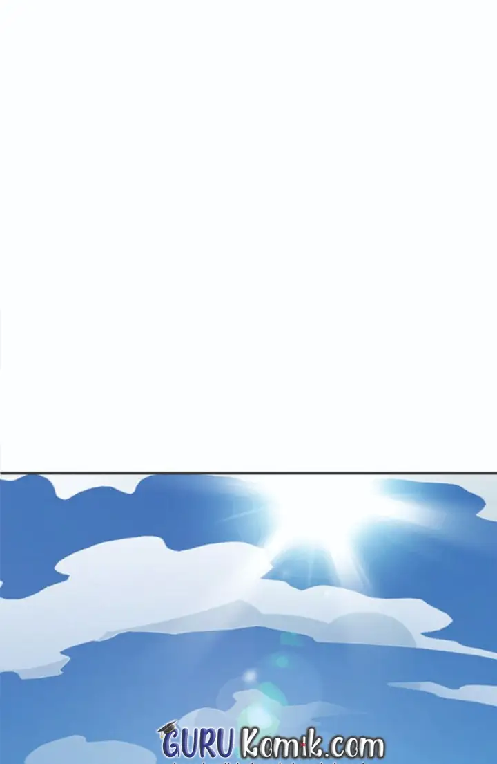 image-komik-martial-arts-master-in-the-city-chapter-1-4/49