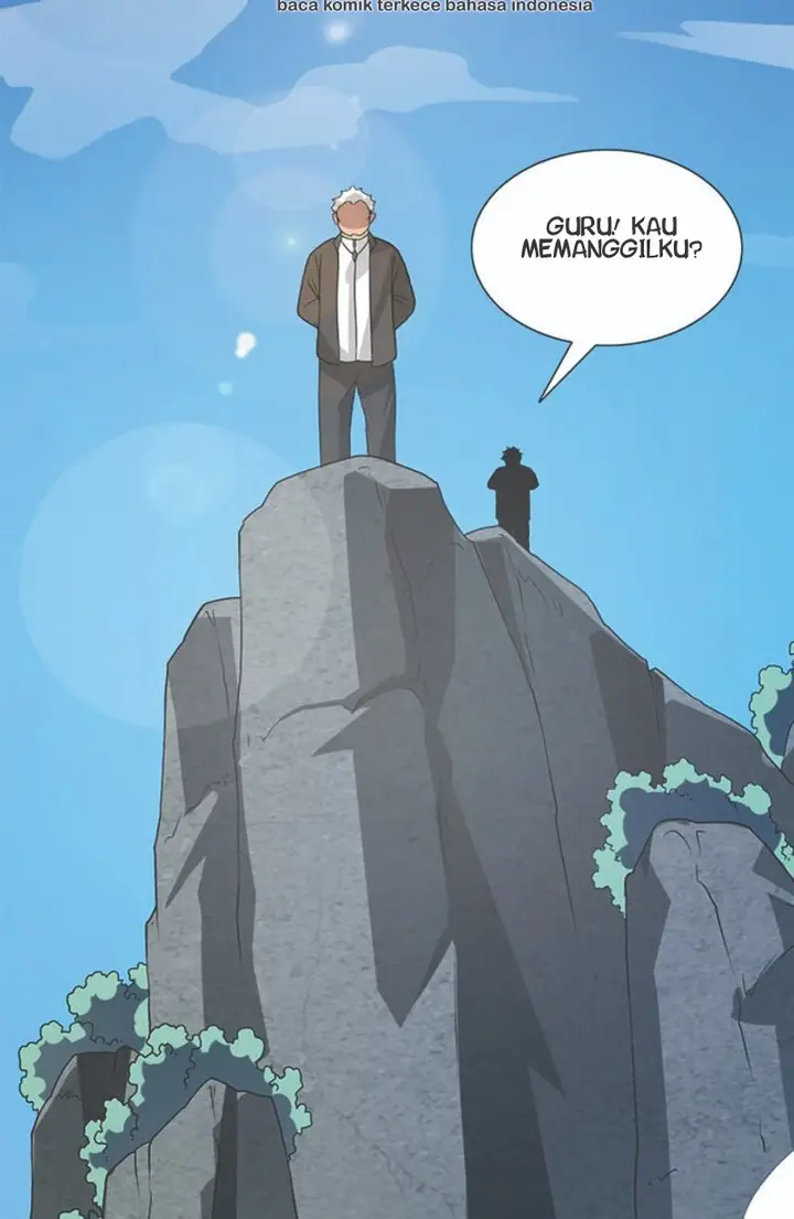 image-komik-martial-arts-master-in-the-city-chapter-1-5/49