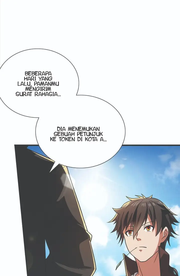 image-komik-martial-arts-master-in-the-city-chapter-1-7/49