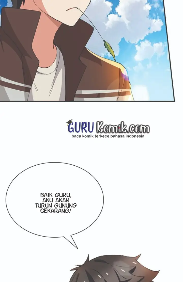 image-komik-martial-arts-master-in-the-city-chapter-1-9/49