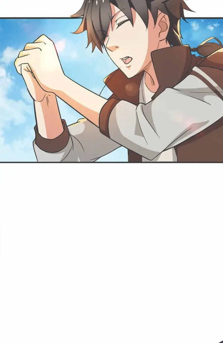 image-komik-martial-arts-master-in-the-city-chapter-1-10/49