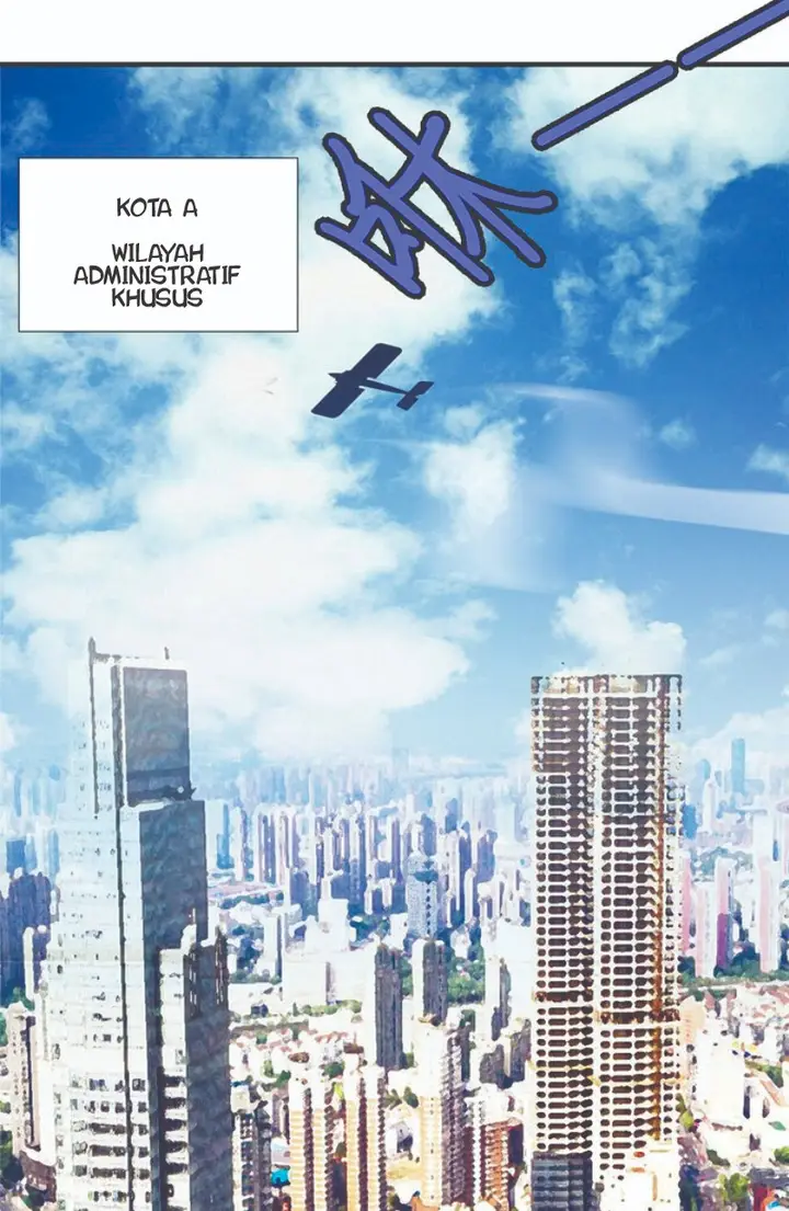 image-komik-martial-arts-master-in-the-city-chapter-1-11/49