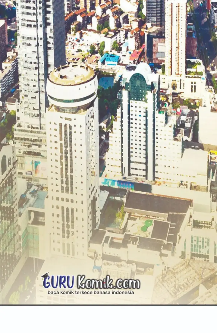 image-komik-martial-arts-master-in-the-city-chapter-1-12/49