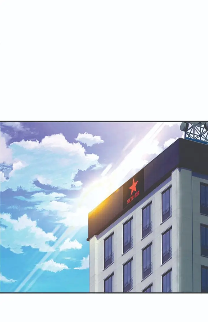 image-komik-martial-arts-master-in-the-city-chapter-1-13/49