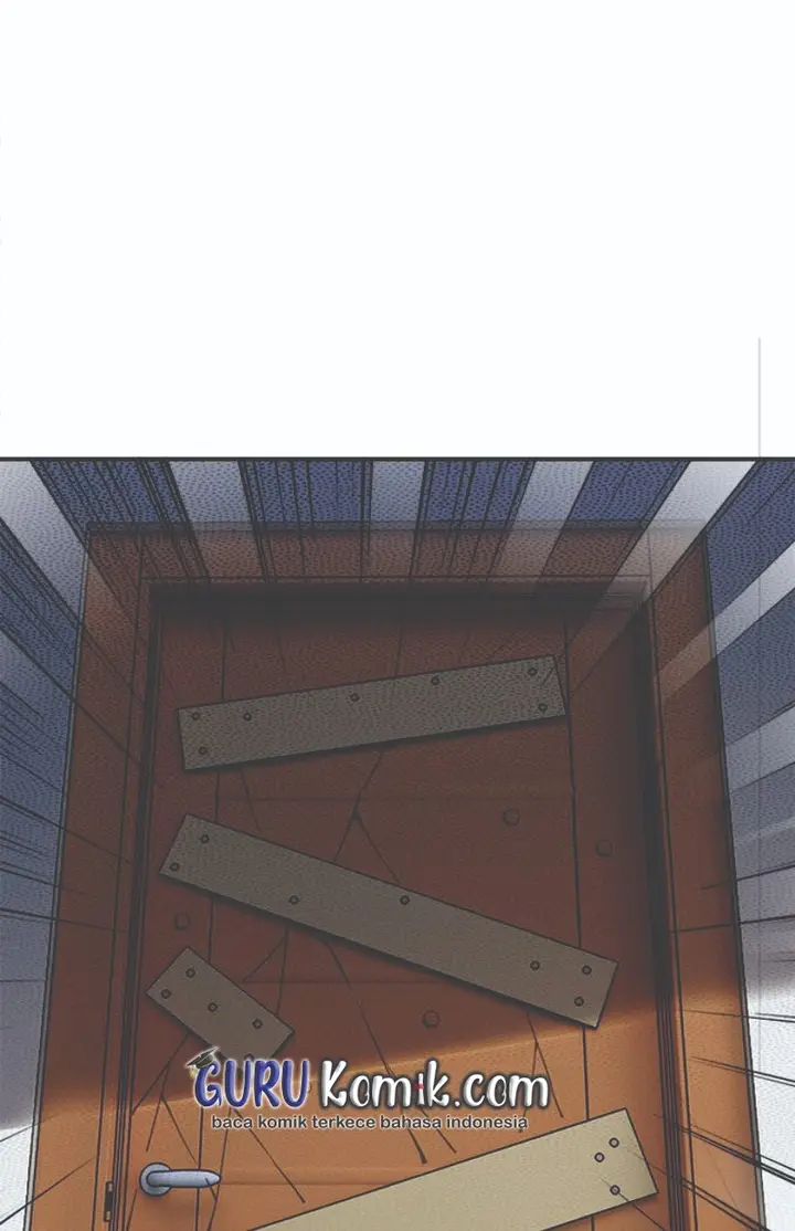 image-komik-martial-arts-master-in-the-city-chapter-1-14/49