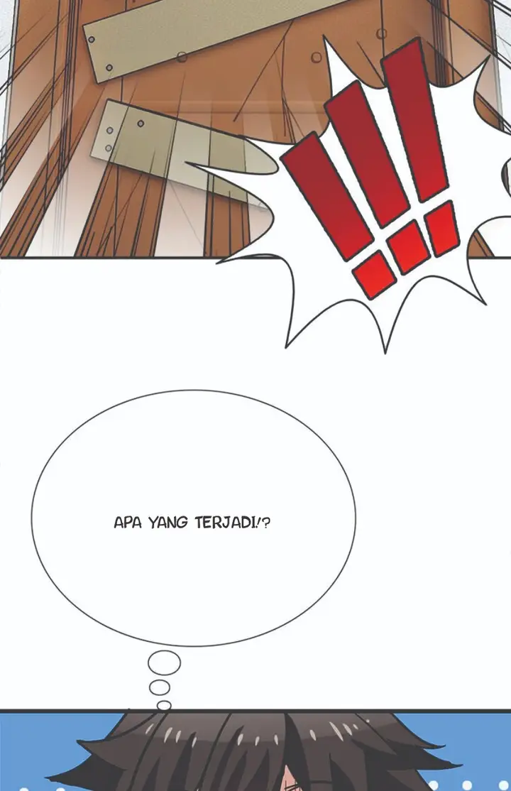 image-komik-martial-arts-master-in-the-city-chapter-1-15/49