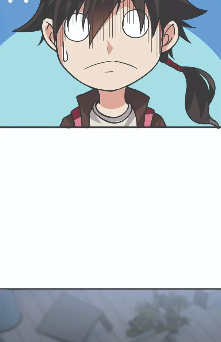 image-komik-martial-arts-master-in-the-city-chapter-1-16/49