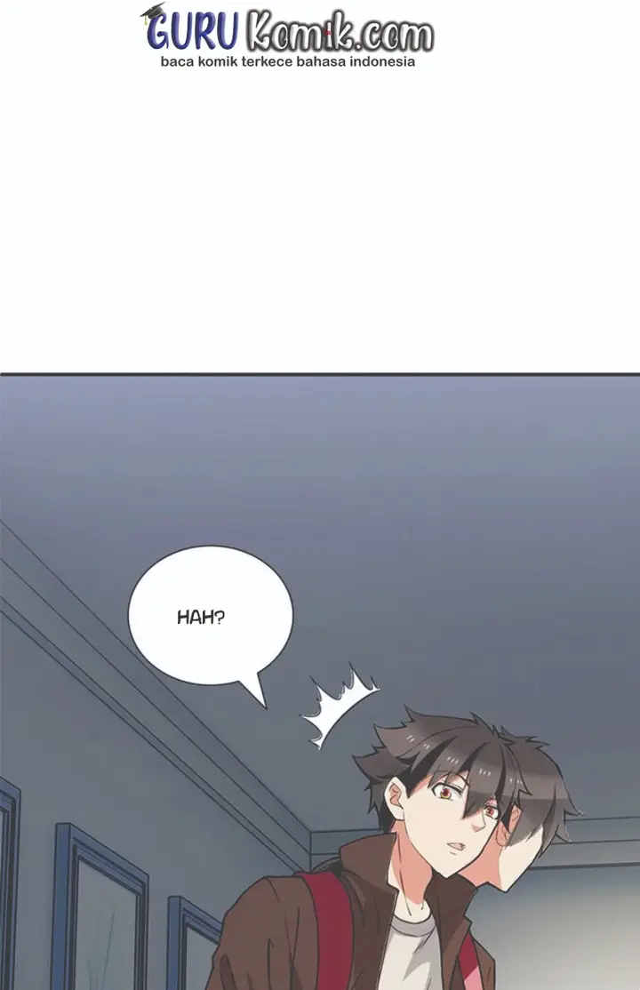 image-komik-martial-arts-master-in-the-city-chapter-1-18/49