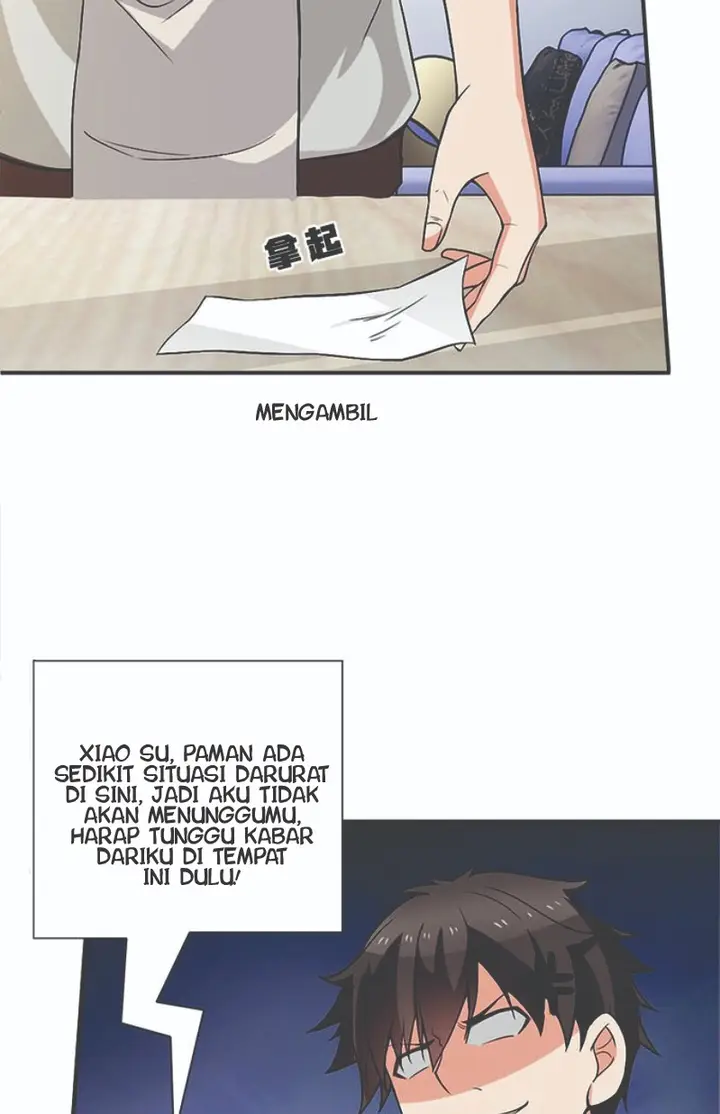 image-komik-martial-arts-master-in-the-city-chapter-1-20/49