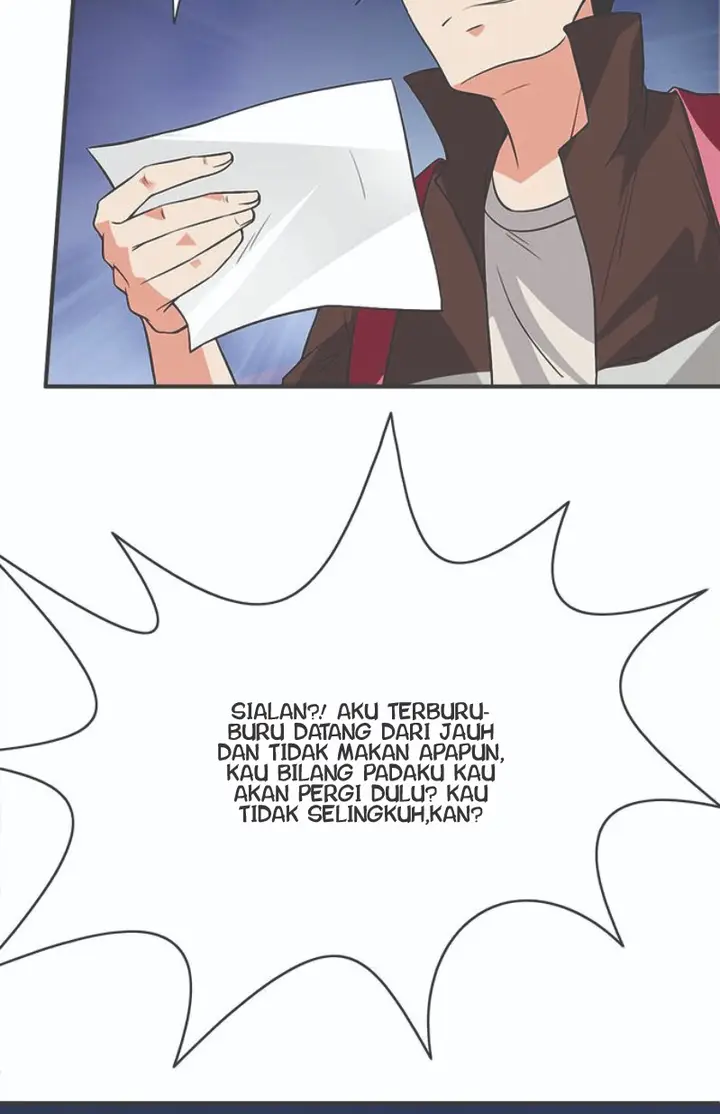 image-komik-martial-arts-master-in-the-city-chapter-1-21/49