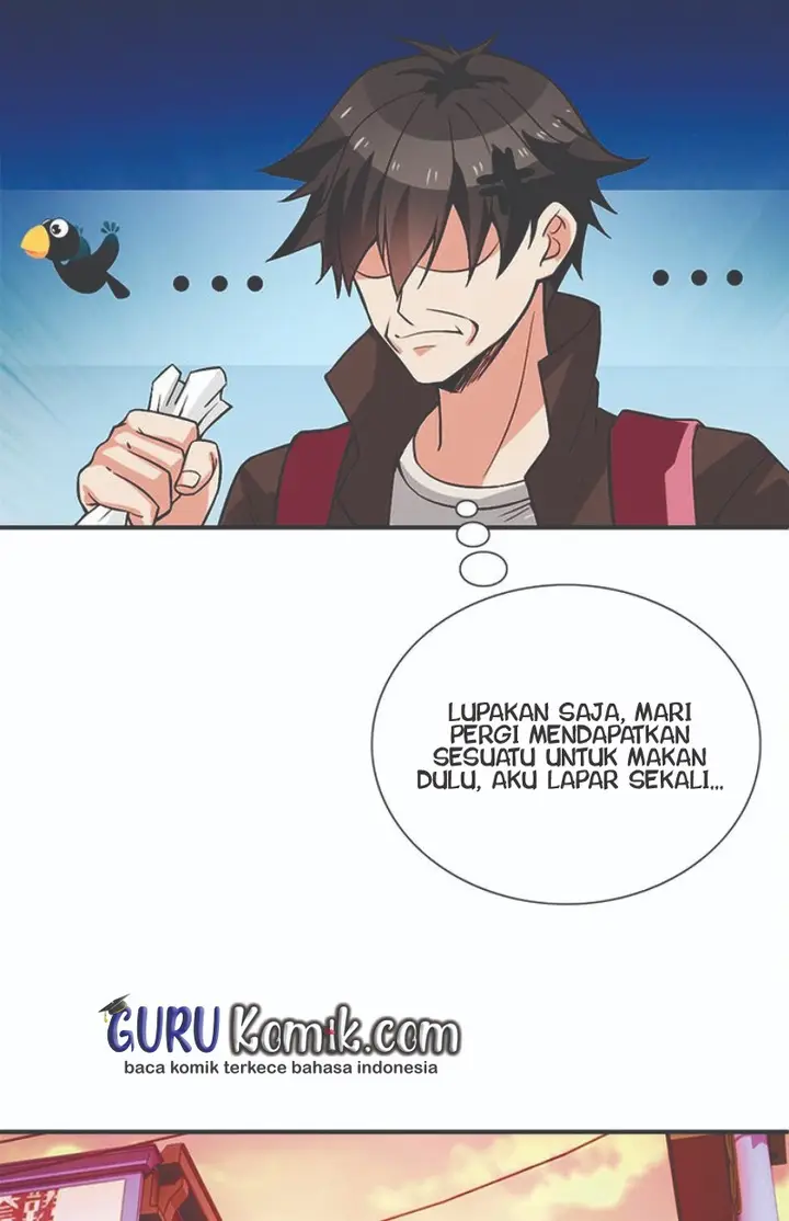 image-komik-martial-arts-master-in-the-city-chapter-1-22/49