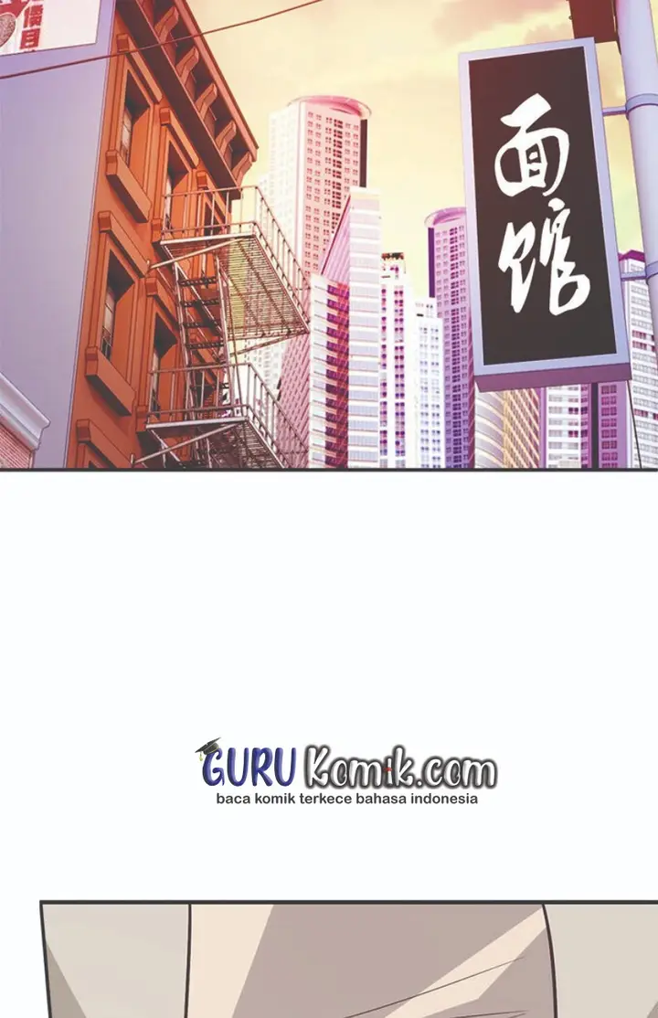 image-komik-martial-arts-master-in-the-city-chapter-1-23/49