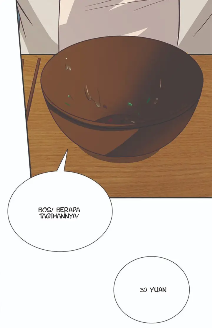 image-komik-martial-arts-master-in-the-city-chapter-1-24/49