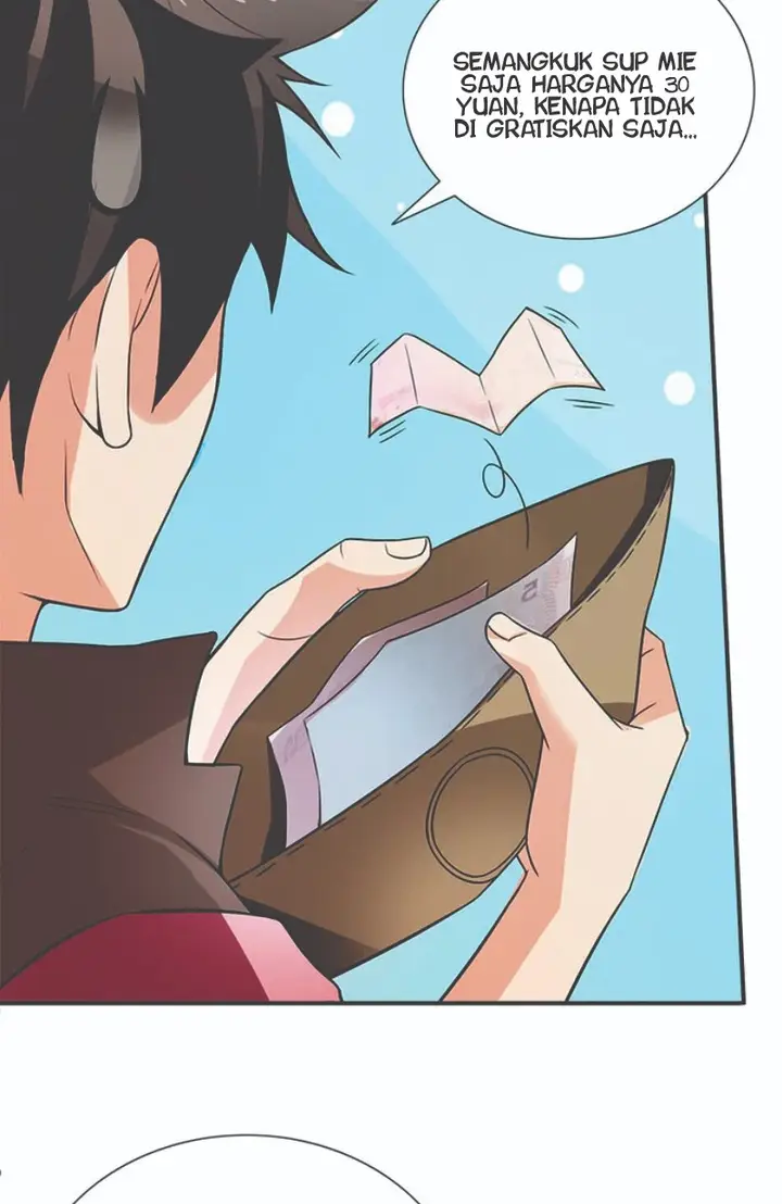 image-komik-martial-arts-master-in-the-city-chapter-1-25/49