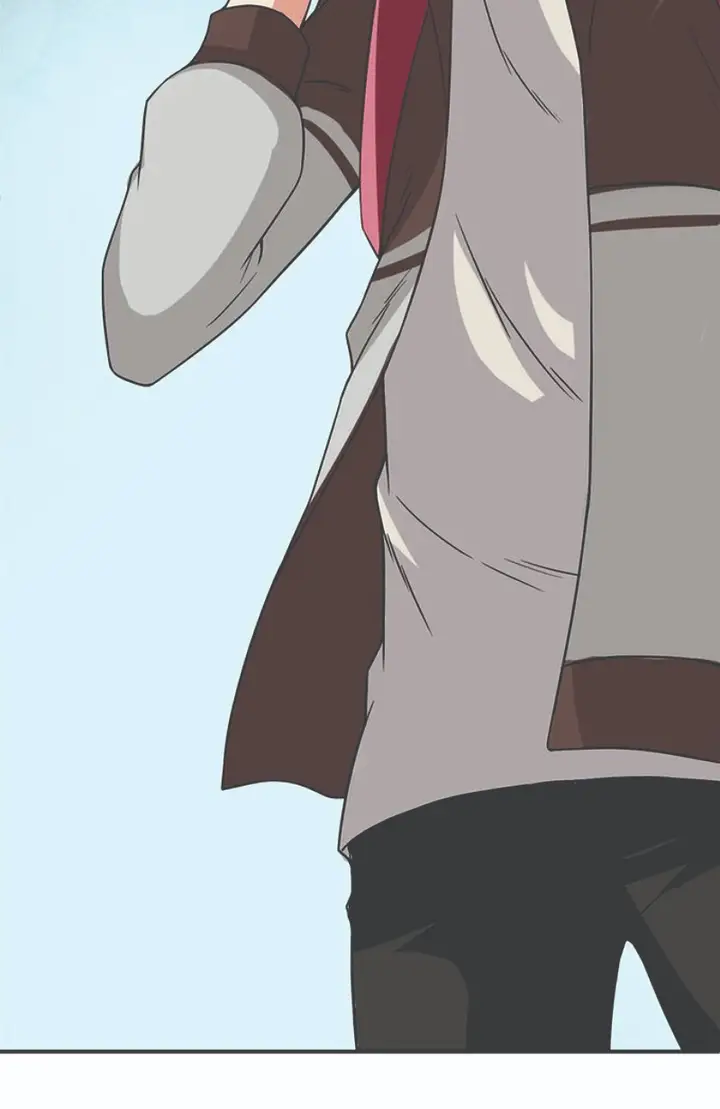 image-komik-martial-arts-master-in-the-city-chapter-1-27/49