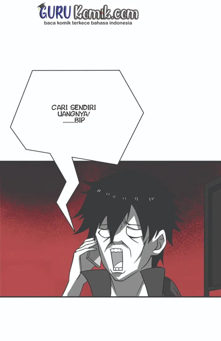 image-komik-martial-arts-master-in-the-city-chapter-1-28/49