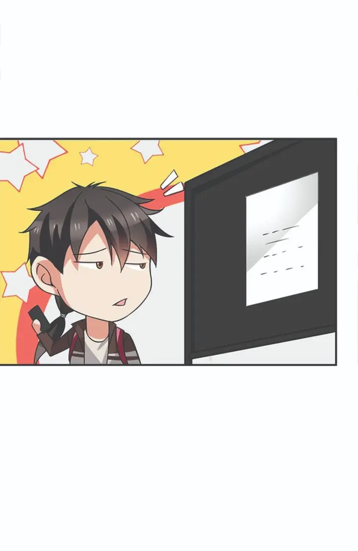 image-komik-martial-arts-master-in-the-city-chapter-1-29/49