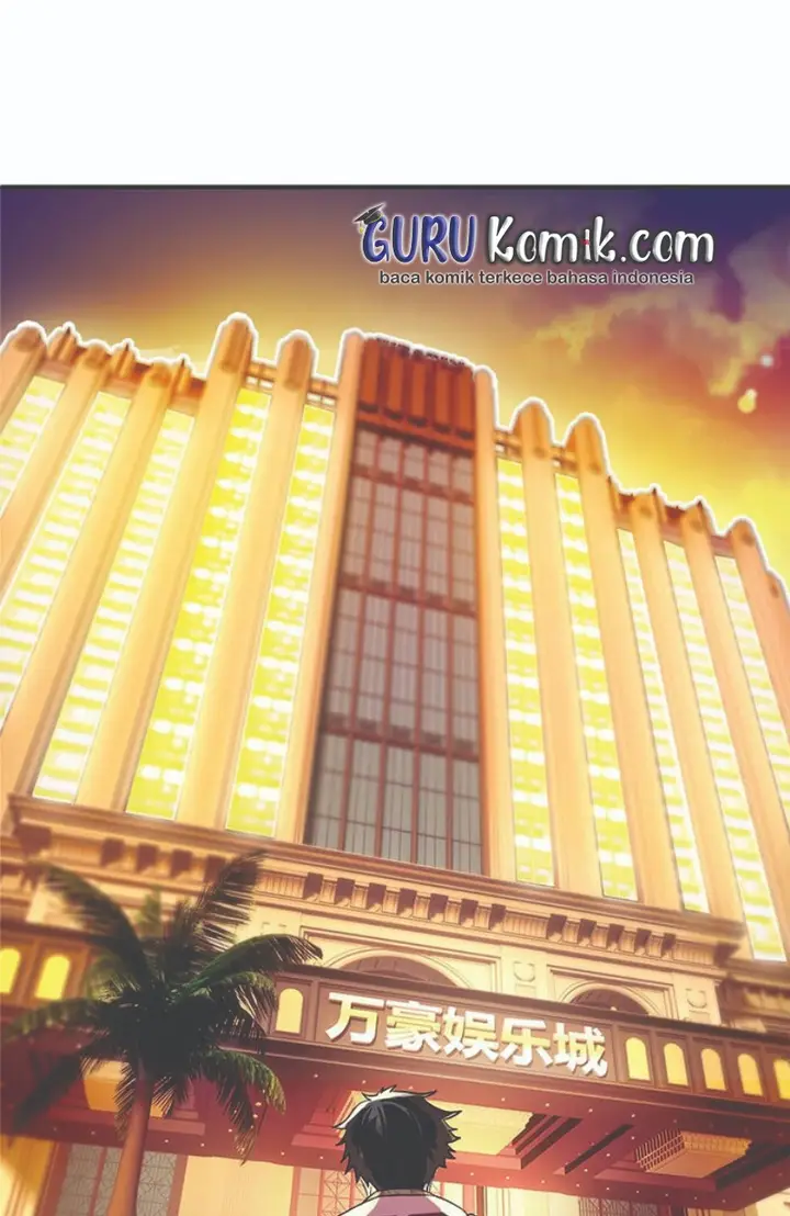 image-komik-martial-arts-master-in-the-city-chapter-1-30/49