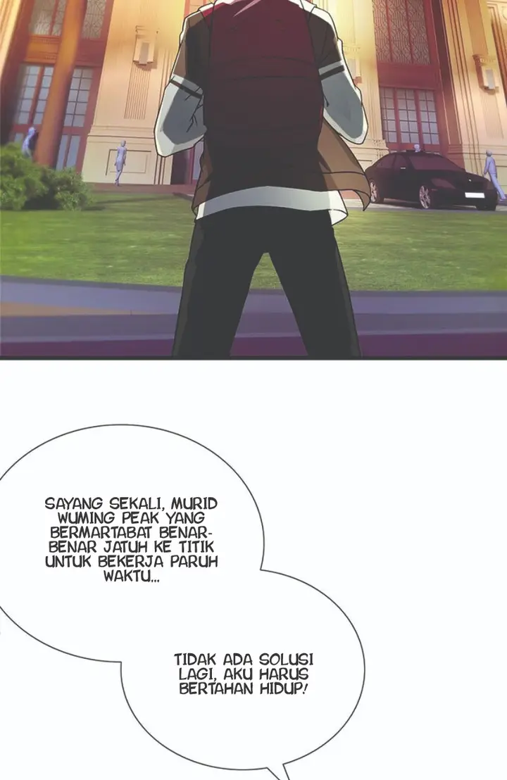 image-komik-martial-arts-master-in-the-city-chapter-1-31/49