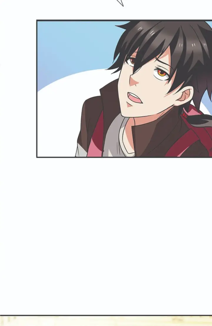 image-komik-martial-arts-master-in-the-city-chapter-1-32/49