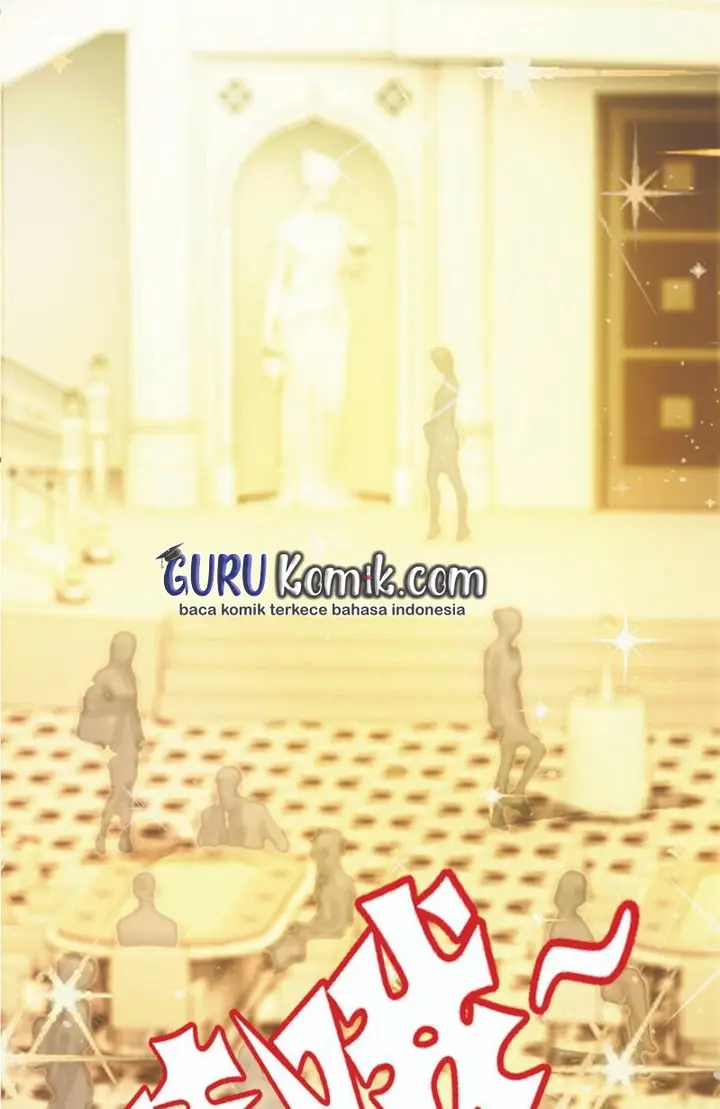 image-komik-martial-arts-master-in-the-city-chapter-1-33/49