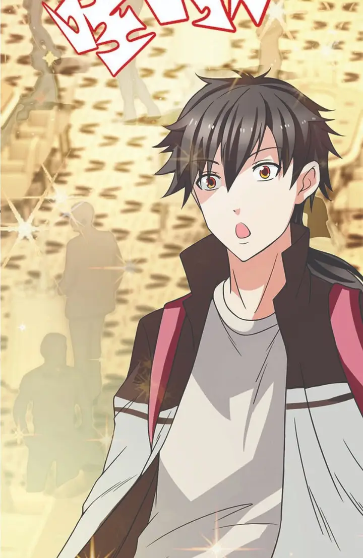 image-komik-martial-arts-master-in-the-city-chapter-1-34/49