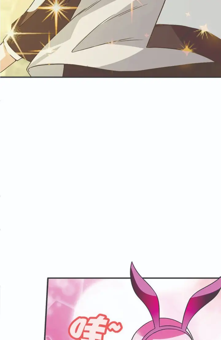 image-komik-martial-arts-master-in-the-city-chapter-1-35/49