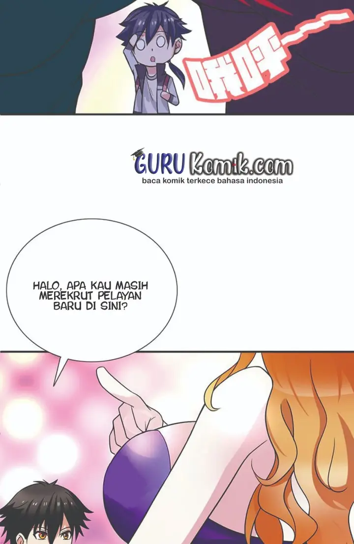 image-komik-martial-arts-master-in-the-city-chapter-1-39/49