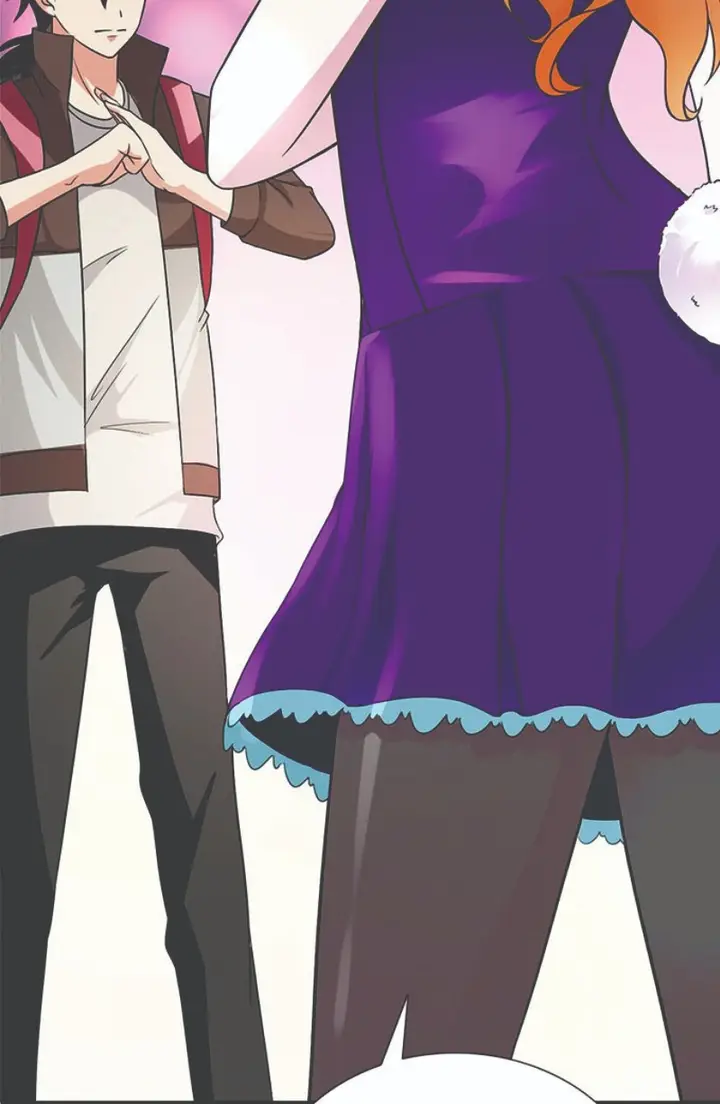 image-komik-martial-arts-master-in-the-city-chapter-1-40/49