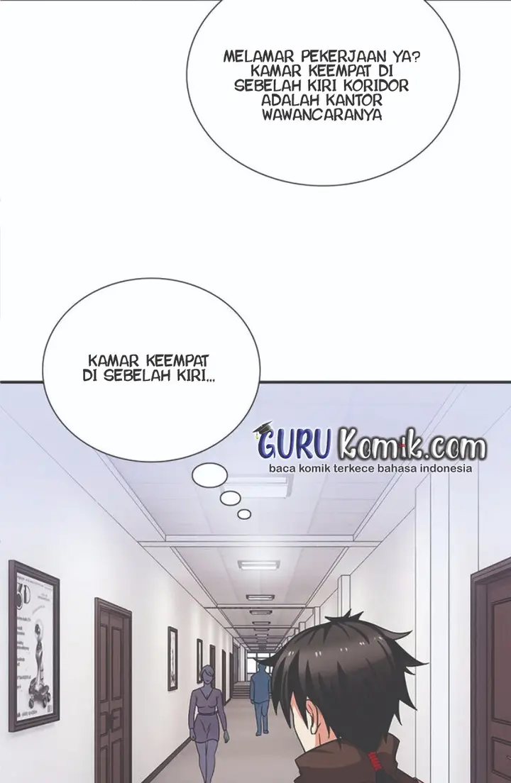 image-komik-martial-arts-master-in-the-city-chapter-1-41/49