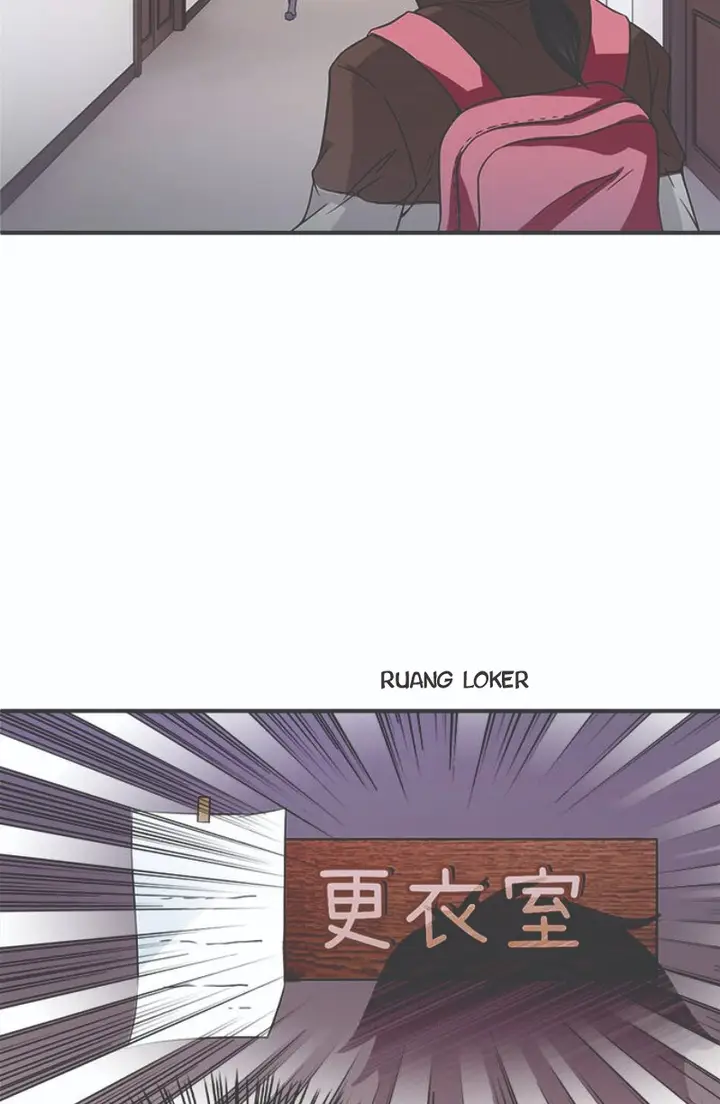 image-komik-martial-arts-master-in-the-city-chapter-1-42/49