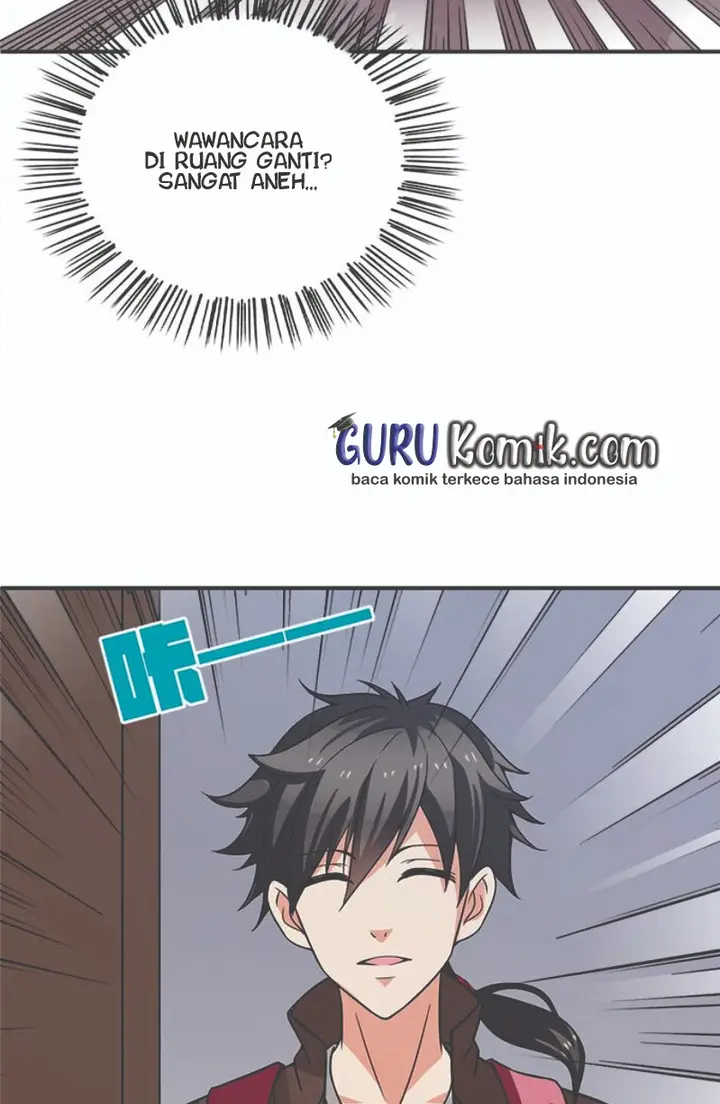 image-komik-martial-arts-master-in-the-city-chapter-1-43/49