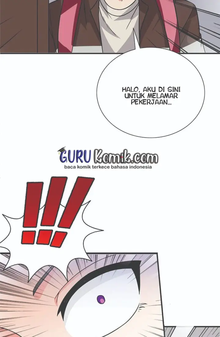 image-komik-martial-arts-master-in-the-city-chapter-1-44/49