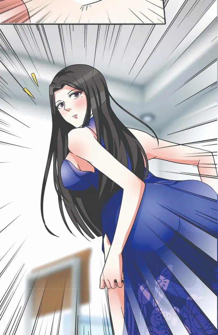 image-komik-martial-arts-master-in-the-city-chapter-1-45/49